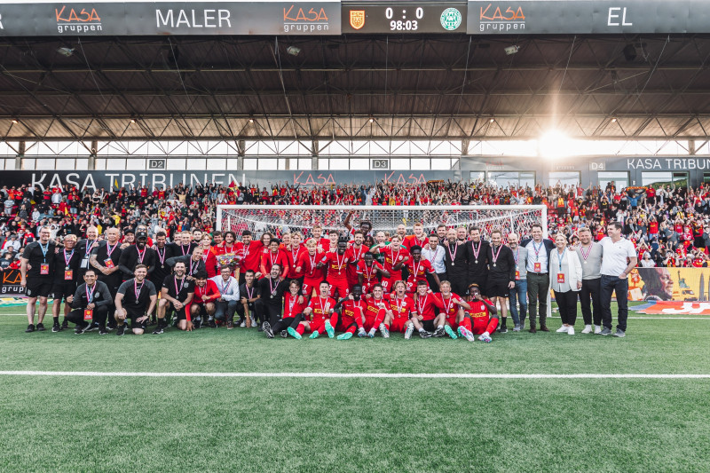 352052186_968256840978012_8190031621498240909_n