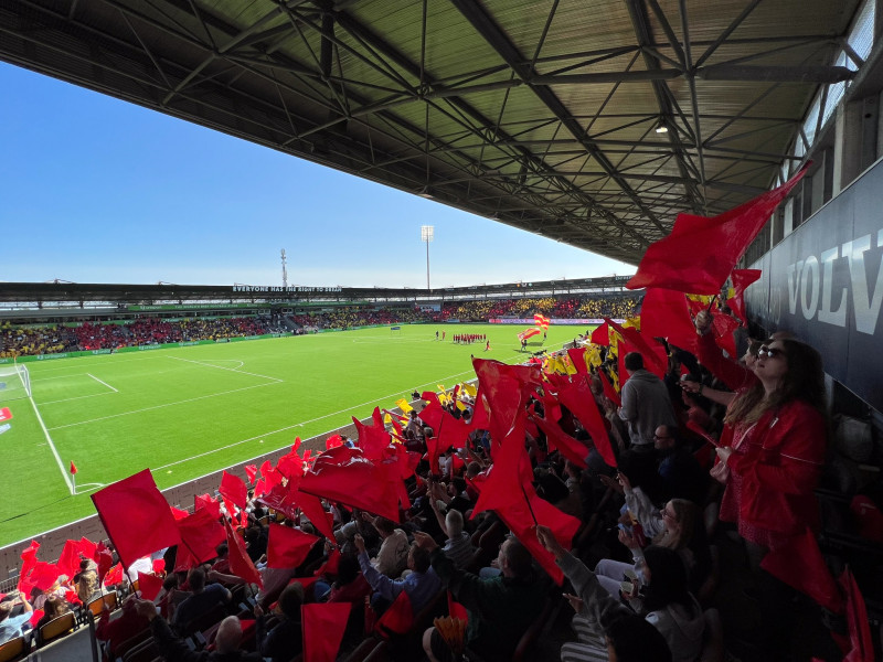 362301474_662004862640829_8578601401834681055_n