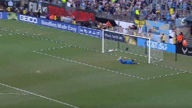 VIDEO ”FBI-ul trebuie să intervină”. Internetul a ”explodat” după momentul cu Lionel Messi din SUA