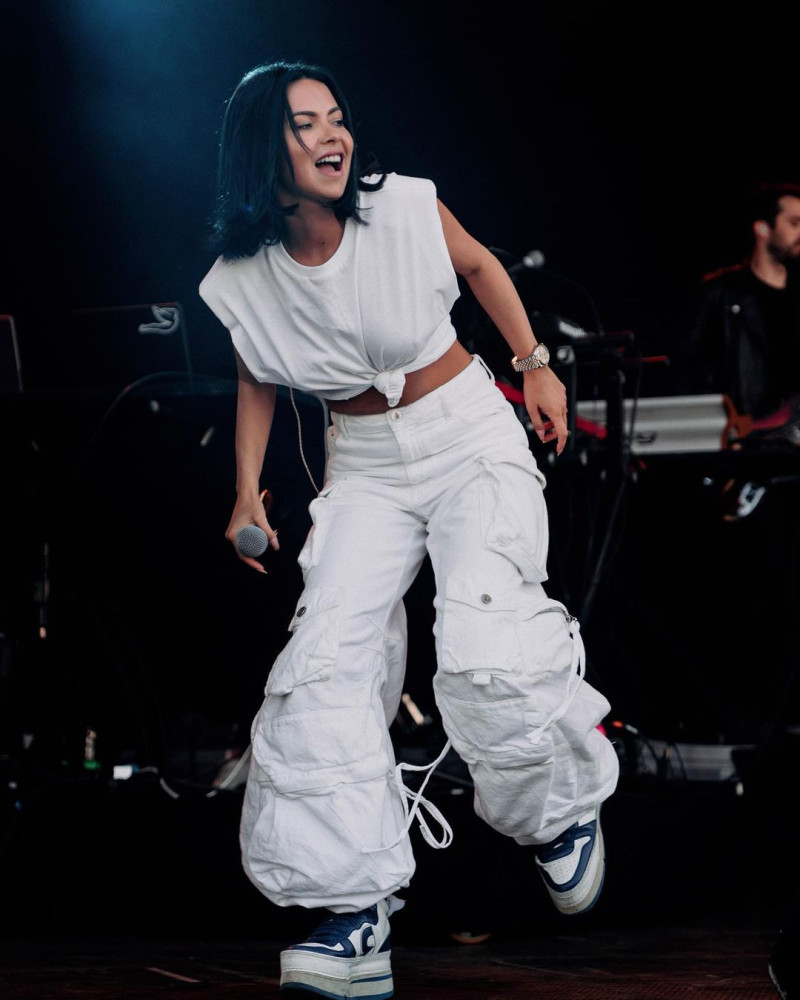 inna (4)