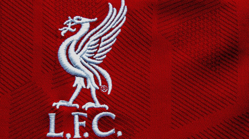Liverpool a făcut al treilea transfer al verii