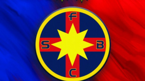 Vară "de foc" pentru FCSB! Se știe primul meci oficial pe care îl va disputa sezonul următor