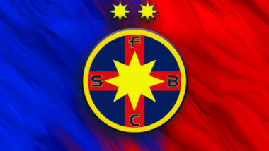 FCSB riscă să fie depunctată de FRF