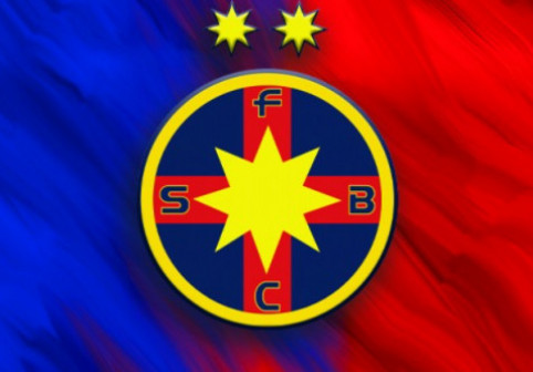 FCSB riscă să fie depunctată de FRF