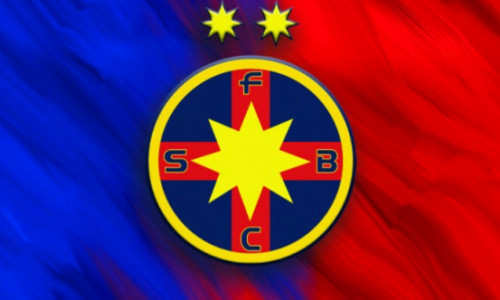 FCSB riscă să fie depunctată de FRF