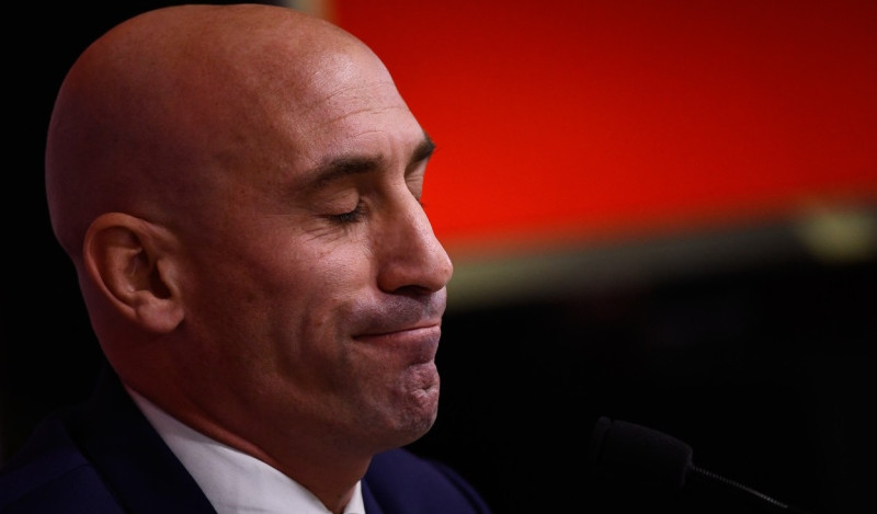 profimedia-0483675092