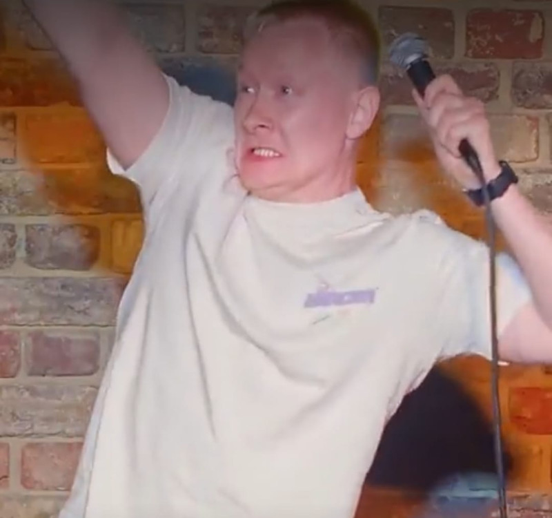 comediant25