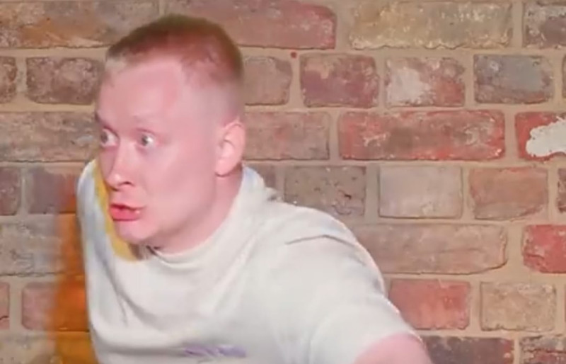 comediant27