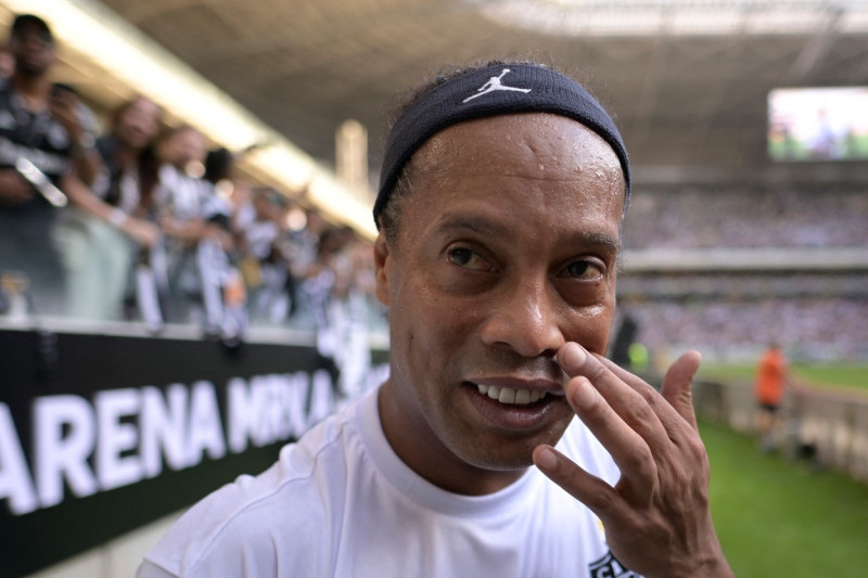 ronaldinho1