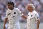 ronaldinho4