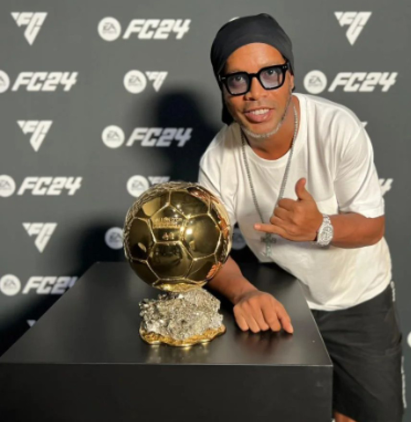 ronaldinho6.jpg