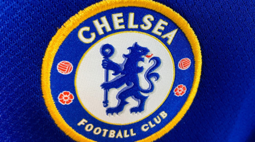Chelsea ”a demis” un antrenor în Premier League