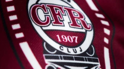 CFR Cluj a luat decizia finală în cazul lui Mario Camora și Ciprian Deac