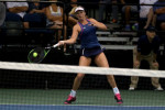 Tennis: Hawaii Open, Honolulu, USA - 21 Dec 2018