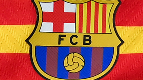 Gata! Barcelona a achitat clauza și a făcut primul transfer al verii