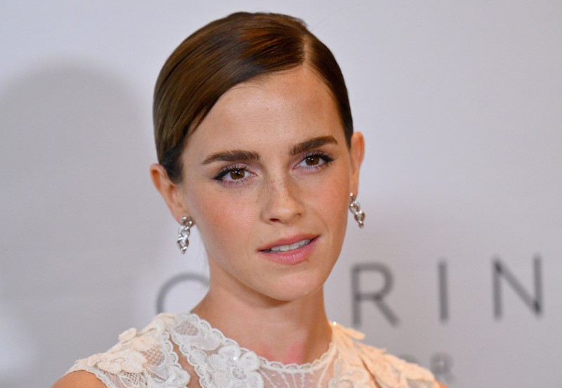 emma watson (2)