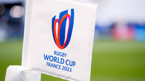 Cupa Mondială de Rugby 2023 | Africa de Sud - Tonga, ACUM, pe Digi Sport 3
