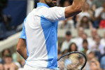 US Open Championships 2023, Day Twelve, USTA National Tennis Center, Flushing Meadows, New York, USA - 08 Sep 2023