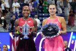 Tennis: US Open