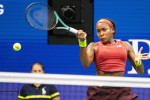 (SP)US NEW YORK TENNIS US OPEN