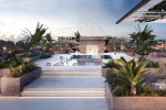 Cristiano Ronaldos hotel empire grows with opening of Marrakech Pestana CR7 location