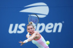 Tennis: US OPEN