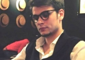 Mama lui Mario Iorgulescu a rupt tăcerea și și-a descris fiul în două cuvinte