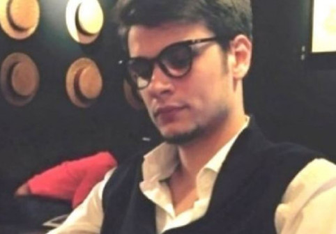 Mama lui Mario Iorgulescu a rupt tăcerea și și-a descris fiul în două cuvinte