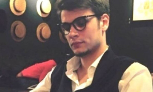 Mama lui Mario Iorgulescu a rupt tăcerea și și-a descris fiul în două cuvinte