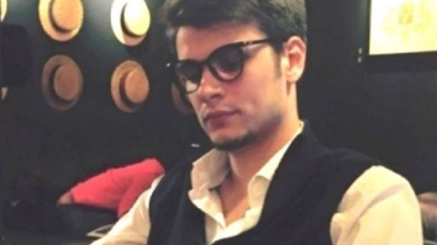 Mama lui Mario Iorgulescu a rupt tăcerea și și-a descris fiul în două cuvinte