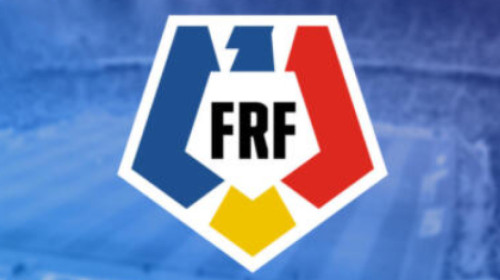 FRF a publicat lista: FCU Craiova, fără licență pentru participarea în Liga 2!
