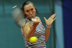 JELENA JANKOVIČOVÁ, tenistka, sportovkyně