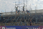 Stadion Oradea 1