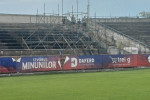 Stadion Oradea