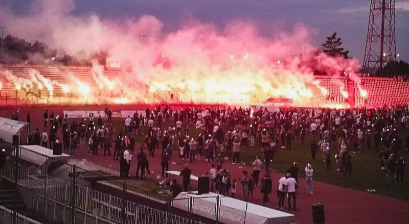 stadion pitesti (2)