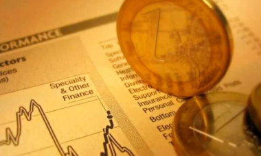 O monedă euro extrem de rară face furori pe internet. Proprietarul a scos-o la vânzare pentru o sumă exorbitantă