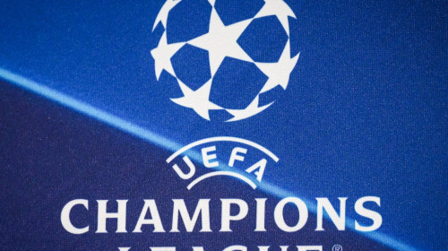 Cele 10 echipe calificate până acum în ”optimile” Champions League