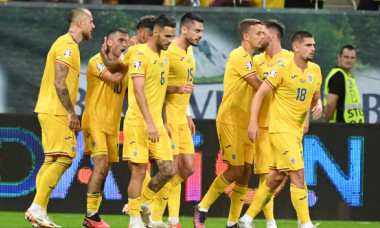 Edi Iordănescu tremură! Stâlpul apărării naționalei s-a accidentat și devine incerct pentru meciurile cu Belarus și Andorra