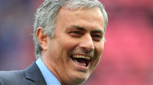 Jackpot pentru Jose Mourinho! S-a aflat ce salariu va avea portughezul la Benfica