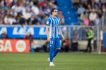 Deportivo Alaves v Valencia CF - La Liga EA Sports