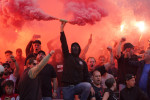 Netherlands: Ajax vs Feyenoord