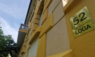 Victorie împotriva mafiei imobiliare din Timișoara. „Am văzut care este frica de a se apropia de aceste dosare"