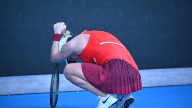 ”Dacă e adevărat, e corupție!”. Americanii au dat verdictul în cazul Simonei Halep