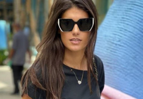 "Sorana are tupeu!" Americanii n-au rămas datori, după cu au auzit ce a spus "Sori" despre Serena