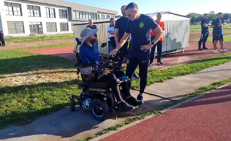 Captură de ecran 2023-09-26 203919