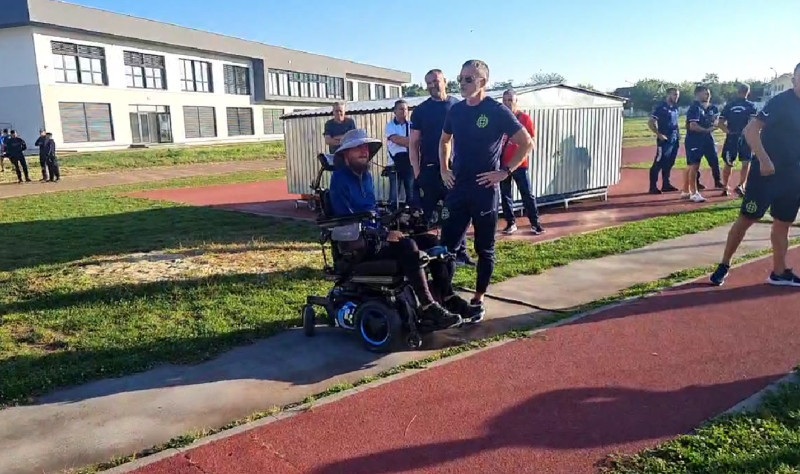 Captură de ecran 2023-09-26 203840