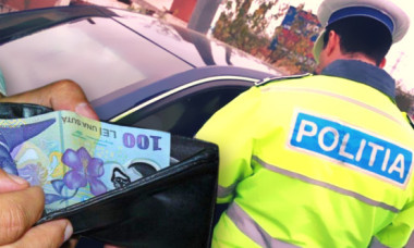 Detaliul din permisul de conducere mai puțin știut. Dacă ai făcut școala de șoferi pe "automată", nu poți face asta
