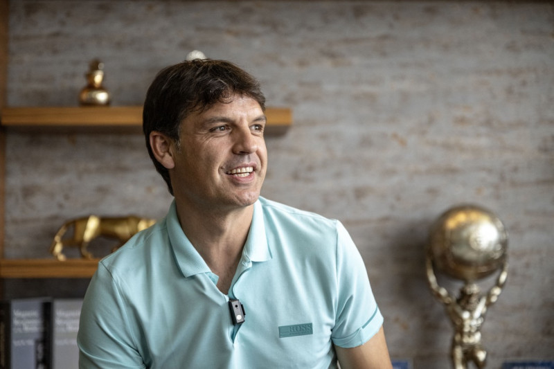 fernando morientes (16)