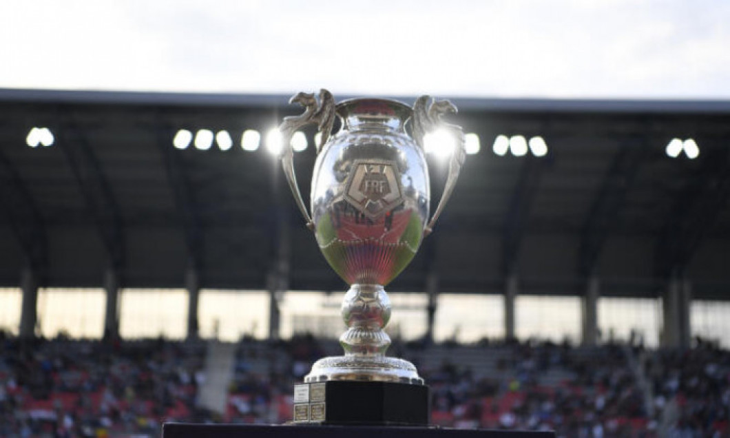Victorie la scor: FCSB a învins FC Hermannstadt, în penultima etapă din an