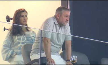 O legendă a Universității Craiova dă de pământ cu Mihai Rotaru! De ce nu câștigă oltenii titlul: ”E noaptea minții”